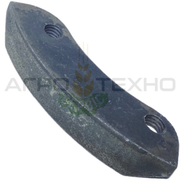 501251 - Ніж Gerighoff / APB 501251, Geringhoff 501251, 501251 Geringhoff, 501251 герингоф, герингоф 501251, ніж 501251