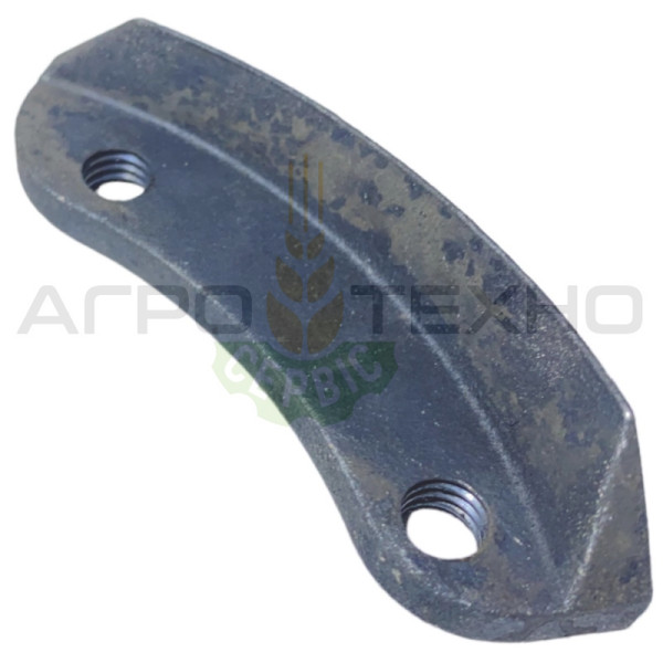 501251 - Ніж Gerighoff / APB 501251, Geringhoff 501251, 501251 Geringhoff, 501251 герингоф, герингоф 501251, ніж 501251