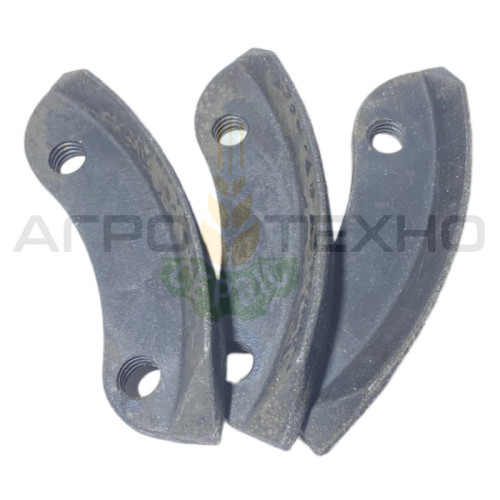 501251 - Ніж Gerighoff / APB 501251 - Ніж Gerighoff / APB