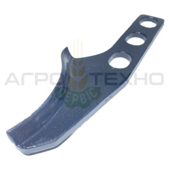 501839 - Ніж Gerighoff / APB (501406)