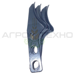 501839 - Ніж Gerighoff / APB (501406)