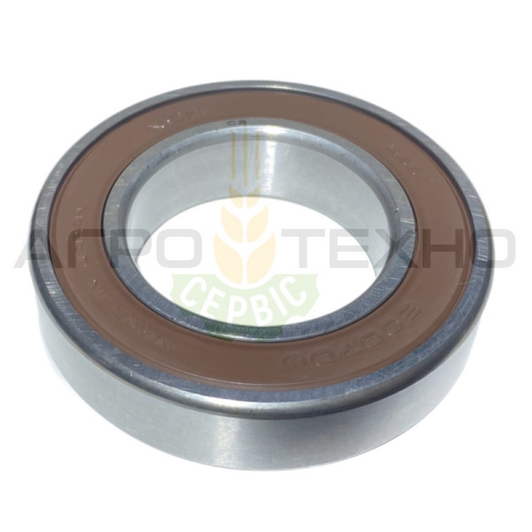 025140 - Підшипник Geringhoff / NSK 025140, 025140 Geringhoff, Geringhoff 025140, герингоф 025140, 025140 герингоф, підшипник 025140