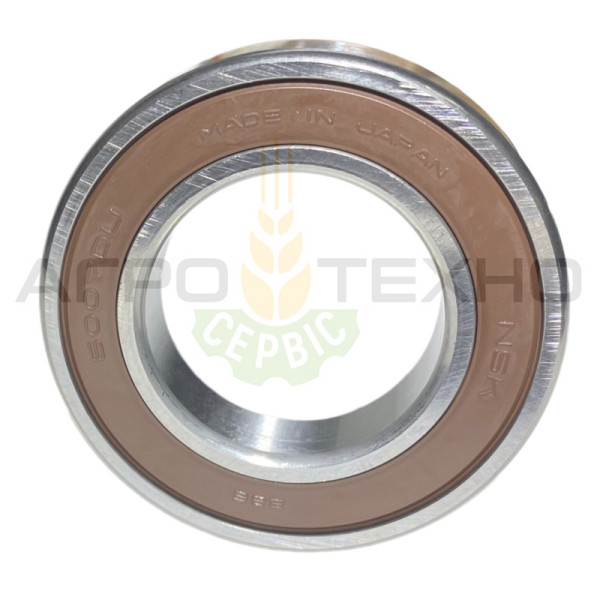 025140 - Підшипник Geringhoff / NSK 025140, 025140 Geringhoff, Geringhoff 025140, герингоф 025140, 025140 герингоф, підшипник 025140