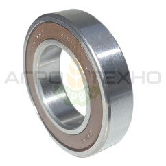 025140 - Підшипник Geringhoff / NSK