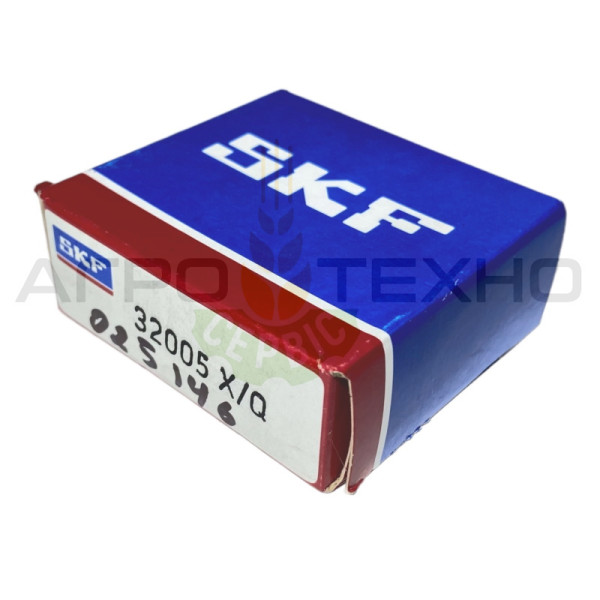 025146 - Підшипник Geringhoff / SKF 025146, 025146 Geringhoff, Geringhoff 025146, герингоф 025146, 025146 герингоф, підшипник 025146