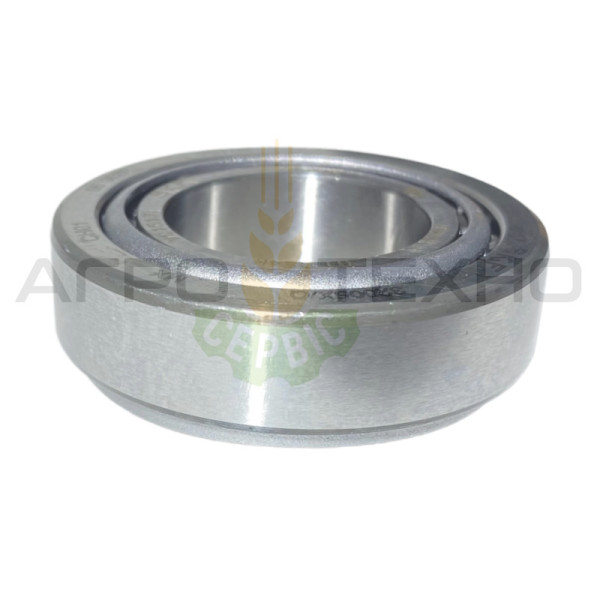 025146 - Підшипник Geringhoff / SKF 025146, 025146 Geringhoff, Geringhoff 025146, герингоф 025146, 025146 герингоф, підшипник 025146