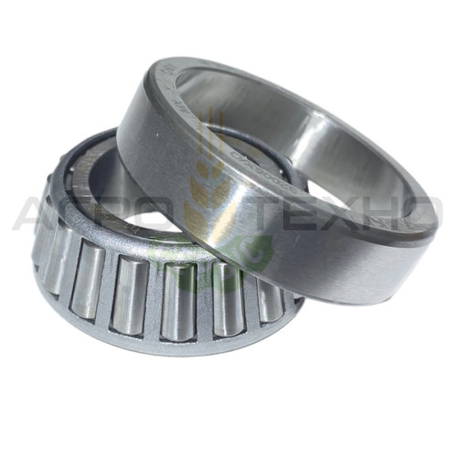 025146 - Підшипник Geringhoff / SKF 025146 - Підшипник Geringhoff / SKF