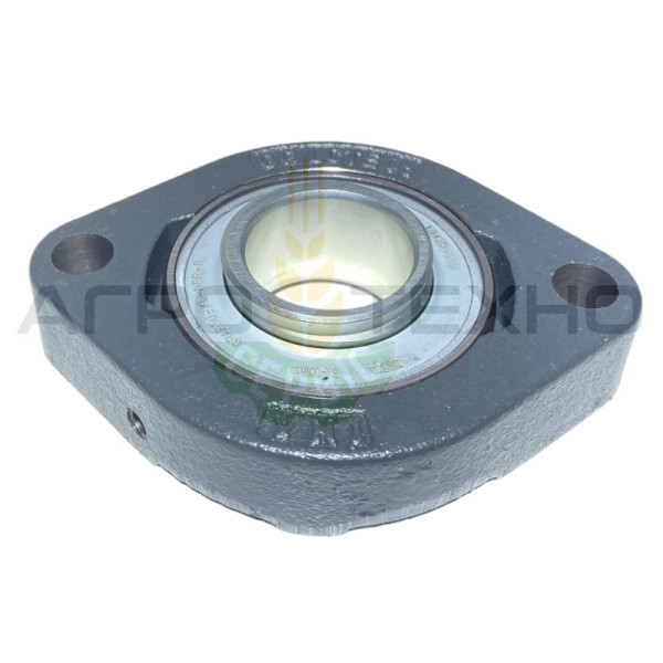 025115 - Підшипник в корпусі Geringhoff / INA 025115, 025115 Geringhoff, Geringhoff 025115, герингоф 025115, 025115 герингоф, підшипник 025115