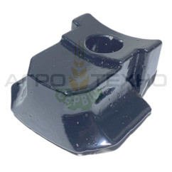 027071 - Кулачок Gerighoff / Original