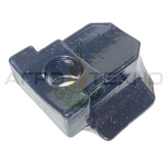 027071 - Кулачок Gerighoff / Original