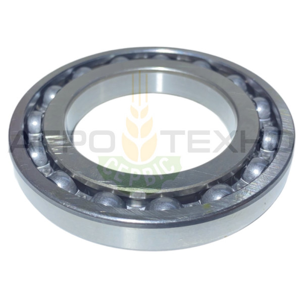 025139 - Підшипник Geringhoff / FAG 025139, Geringhoff 025139, 025139 Geringhoff, 025139 герингоф, герингоф 025139, Підшипник 025139