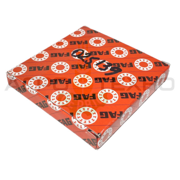 025139 - Підшипник Geringhoff / FAG 025139, Geringhoff 025139, 025139 Geringhoff, 025139 герингоф, герингоф 025139, Підшипник 025139