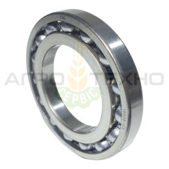 025139 - Підшипник Geringhoff / FAG