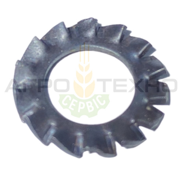 040114 - Шайба Gerighoff / APB 040114, 040114 Gerighoff, Gerighoff 040114, герингоф 040114, 040114 герингоф, Шайба 040114