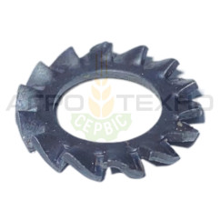 040114 - Шайба Gerighoff / APB