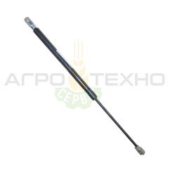 041308 - Амортизатор Gerighoff / Original