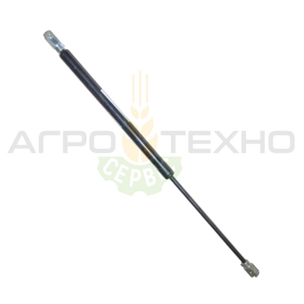 041308, Geringhoff 041308, 041308 Geringhoff, 041308 герингоф, герингоф 041308, амортизатор 041308