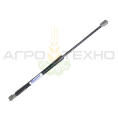 041308 - Амортизатор Gerighoff / Original