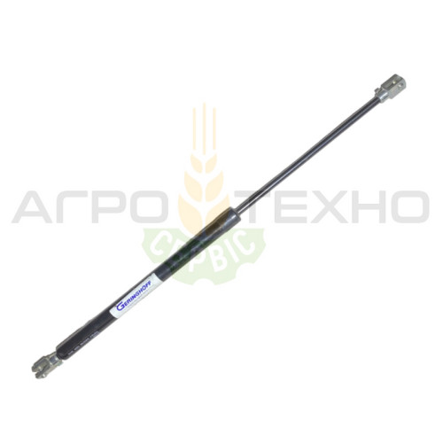 041308 - Амортизатор Gerighoff / Original