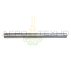 600641 - Вал Claas / Alpha Parts