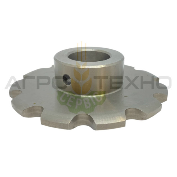 600967, 600967 claas, claas 600967, 600967 клаас, клаас 600967, 600967 Alpha Parts, Alpha Parts 600967, зірочка 600967