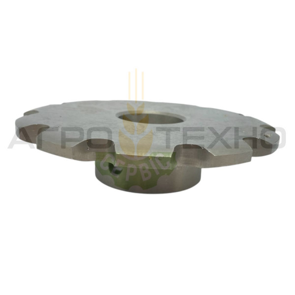 600967, 600967 claas, claas 600967, 600967 клаас, клаас 600967, 600967 Alpha Parts, Alpha Parts 600967, зірочка 600967