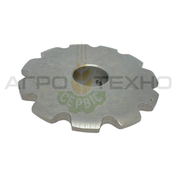 600967, 600967 claas, claas 600967, 600967 клаас, клаас 600967, 600967 Alpha Parts, Alpha Parts 600967, зірочка 600967