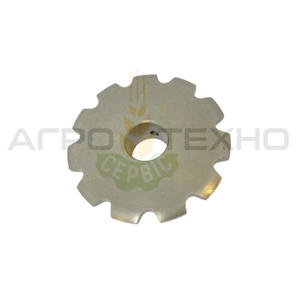 600967, 600967 claas, claas 600967, 600967 клаас, клаас 600967, 600967 Alpha Parts, Alpha Parts 600967, зірочка 600967