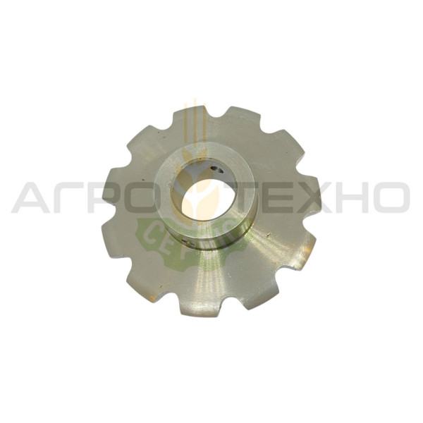 600967, 600967 claas, claas 600967, 600967 клаас, клаас 600967, 600967 Alpha Parts, Alpha Parts 600967, зірочка 600967