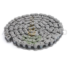 2040 - Ланцюг роликовий / Renold (ціна за 1м)