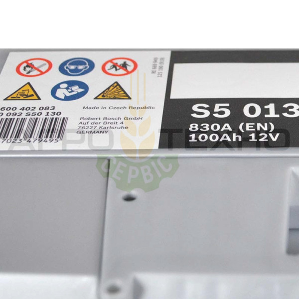 Bosch 100, Bosch S5 013, акумулятор Bosch S5 013, купити акумулятор Bosch S5 013, акумулятор Bosch 100, купити акумулятор Bosch 100, Бош 100, акумулятор Бош 100, купити акумулятор Бош 100, Bosch 100 830