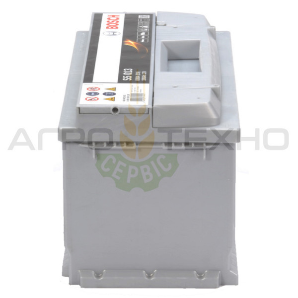 Bosch 100, Bosch S5 013, акумулятор Bosch S5 013, купити акумулятор Bosch S5 013, акумулятор Bosch 100, купити акумулятор Bosch 100, Бош 100, акумулятор Бош 100, купити акумулятор Бош 100, Bosch 100 830