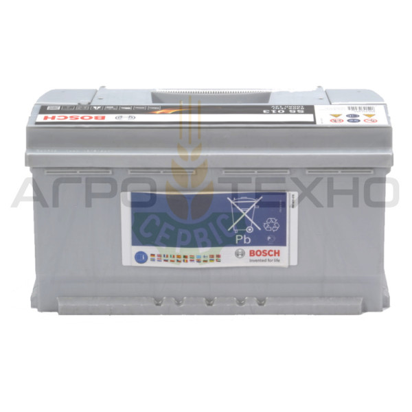 Bosch 100, Bosch S5 013, акумулятор Bosch S5 013, купити акумулятор Bosch S5 013, акумулятор Bosch 100, купити акумулятор Bosch 100, Бош 100, акумулятор Бош 100, купити акумулятор Бош 100, Bosch 100 830