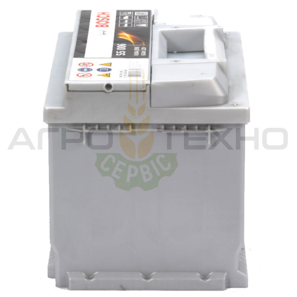 Bosch 63, Bosch S5 006, акумулятор Bosch S5 006, купити акумулятор Bosch S5 006, акумулятор Bosch 63, купити акумулятор Bosch 63, Бош 63, акумулятор Бош 63, купити акумулятор Бош 63, Bosch 63 610