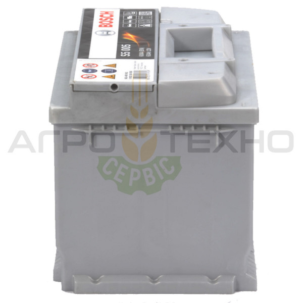 Bosch 63, Bosch S5 005, акумулятор Bosch S5 005, купити акумулятор Bosch S5 005, акумулятор Bosch 63, купити акумулятор Bosch 63, Бош 63, акумулятор Бош 63, купити акумулятор Бош 63, Bosch 63 610