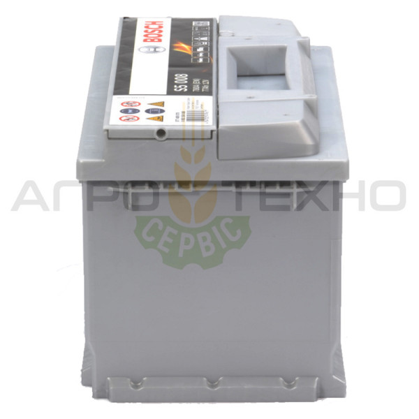 Bosch 77Ah 780 A / S5 008 Bosch 77, Bosch S5 008, акумулятор Bosch S5 008, купити акумулятор Bosch S5 008, акумулятор Bosch 77, купити акумулятор Bosch 77, Бош 77, акумулятор Бош 77, купити акумулятор Бош 77, Bosch 77 780