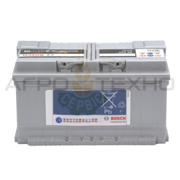Bosch 85Ah 800 A / S5 010 Bosch 85, Bosch S5 010, акумулятор Bosch S5 010, купити акумулятор Bosch S5 010, акумулятор Bosch 85, купити акумулятор Bosch 85, Бош 85, акумулятор Бош 85, купити акумулятор Бош 85, Bosch 85 800