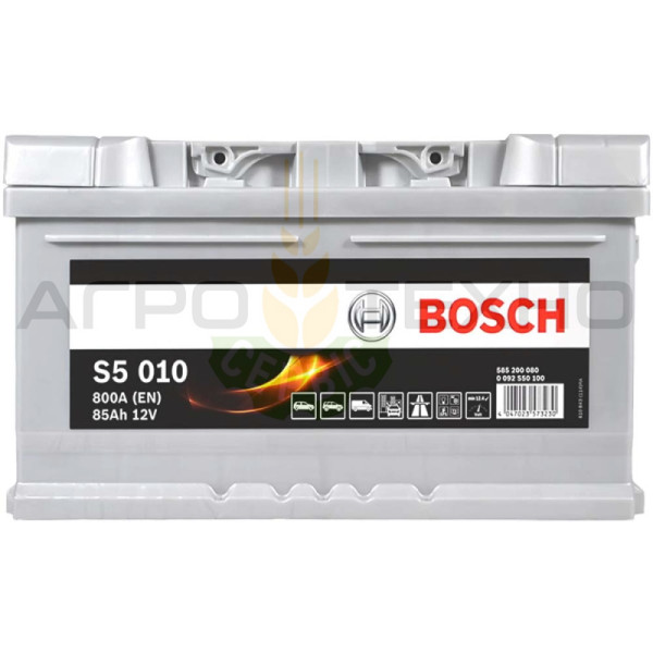 Bosch 85, Bosch S5 010, акумулятор Bosch S5 010, купити акумулятор Bosch S5 010, акумулятор Bosch 85, купити акумулятор Bosch 85, Бош 85, акумулятор Бош 85, купити акумулятор Бош 85, Bosch 85 800