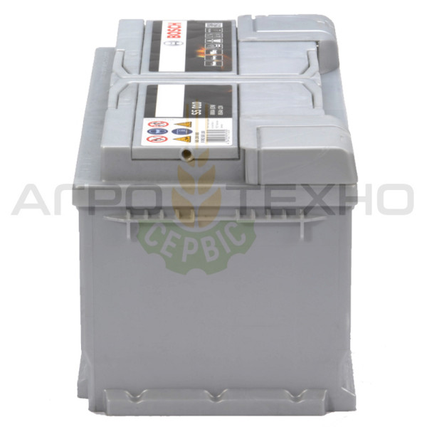 Bosch 85, Bosch S5 010, акумулятор Bosch S5 010, купити акумулятор Bosch S5 010, акумулятор Bosch 85, купити акумулятор Bosch 85, Бош 85, акумулятор Бош 85, купити акумулятор Бош 85, Bosch 85 800
