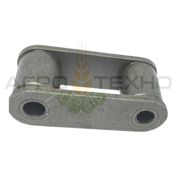 002866, 002866 claas, claas 002866, 002866 клаас, клаас 002866, 002866 Claas Original, Claas Original 002866