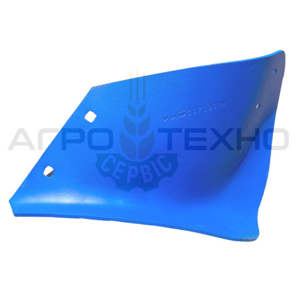 3470601, Lemken 3470601, 3470601 Lemken, 3470601 Лемкен, Лемкен 3470601, 3470601 ORGAtop, ORGAtop 3470601