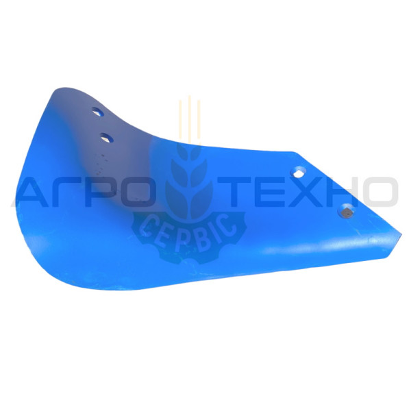 3470601, Lemken 3470601, 3470601 Lemken, 3470601 Лемкен, Лемкен 3470601, 3470601 ORGAtop, ORGAtop 3470601