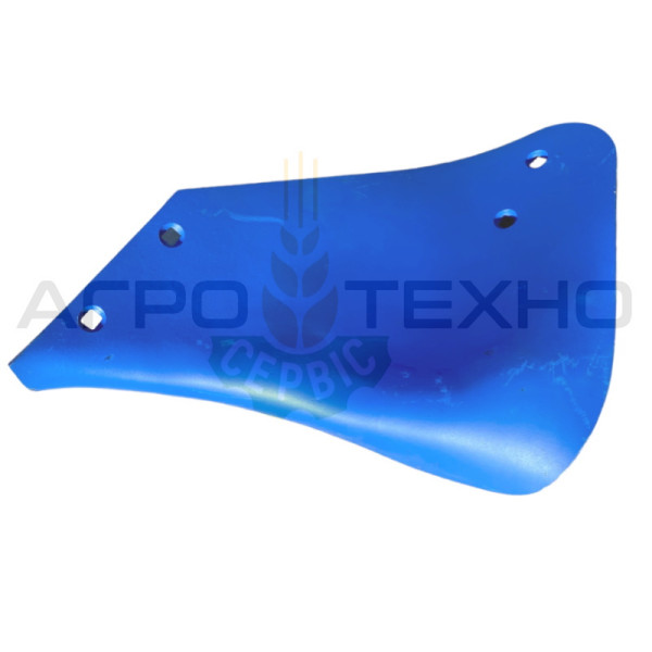 3470600, Lemken 3470600, 3470600 Lemken, 3470600 Лемкен, Лемкен 3470600, 3470600 ORGAtop, ORGAtop 3470600