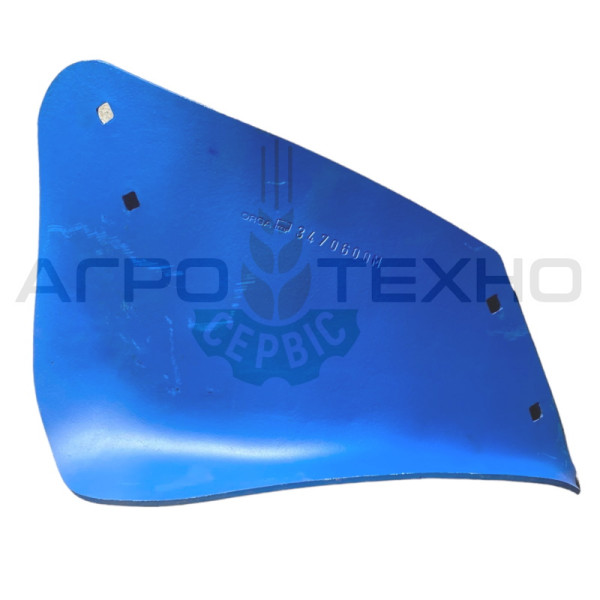 3470600, Lemken 3470600, 3470600 Lemken, 3470600 Лемкен, Лемкен 3470600, 3470600 ORGAtop, ORGAtop 3470600