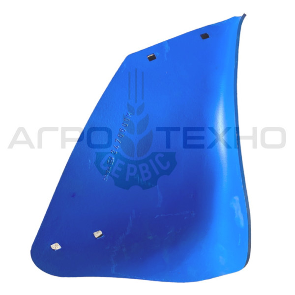 3470600, Lemken 3470600, 3470600 Lemken, 3470600 Лемкен, Лемкен 3470600, 3470600 ORGAtop, ORGAtop 3470600