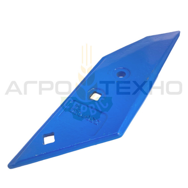 3364050, Lemken 3364050, 3364050 Lemken, 3364050 Лемкен, Лемкен 3364050, 3364050 ORGAtop, ORGAtop 3364050