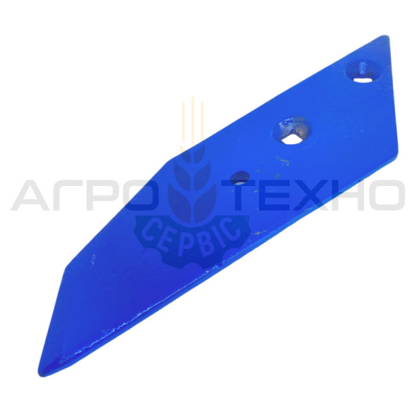 3364050, Lemken 3364050, 3364050 Lemken, 3364050 Лемкен, Лемкен 3364050, 3364050 ORGAtop, ORGAtop 3364050