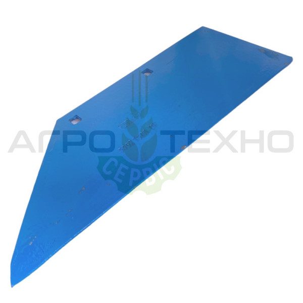 3352130 - Леміш правий Lemken / ORGAtop 3352130, Lemken 3352130, 3352130 Lemken, 3352130 Лемкен, Лемкен 3352130, 3352130 ORGAtop, ORGAtop 3352130