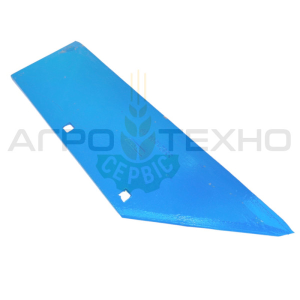 3352130 - Леміш правий Lemken / ORGAtop 3352130, Lemken 3352130, 3352130 Lemken, 3352130 Лемкен, Лемкен 3352130, 3352130 ORGAtop, ORGAtop 3352130