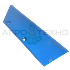 3352130 - Леміш правий Lemken / ORGAtop